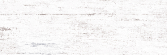 Настенная плитка AltaCera Formwork White 20*60 см WT11FOR00