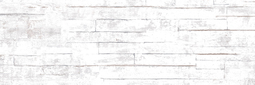 Настенная плитка AltaCera Formwork Loft 20*60 см WT11FOR15
