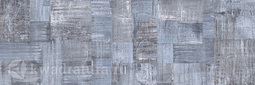Настенная плитка New Trend Janis Blue WT11JAN23 20*60 см