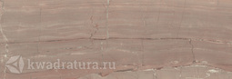 Настенная плитка Delacora Boston WT15BOS21 25,3*75 см