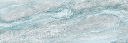 Настенная плитка Delacora Crystal WT15CRT23 25,3*75 см