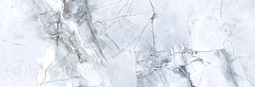 Настенная плитка Delacora Frost WT15FRR15 25,3*75 см