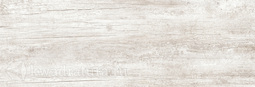 Настенная плитка Delacora Timber Beige WT15TMB11 25,3*75 см