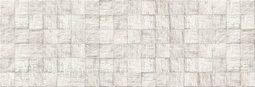 Настенная плитка Delacora Timber Beige WT15TMX11 25,3*75 см