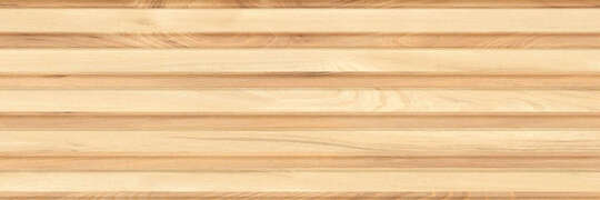 Плитка настенная Delacora Woodstyle Elm Strip WT93WOS08 30*90 см