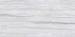 Настенная плитка New Trend Gemstone WT9GEM15 24,9*50 см