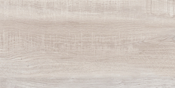 Настенная плитка AltaCera Vertus Oak 24,9*50 см WT9VET11