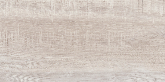 Настенная плитка AltaCera Vertus Oak 24,9*50 см WT9VET11