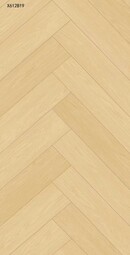Керамогранит Diamond Ceramics бежевый матовый 120*60 см X612B19