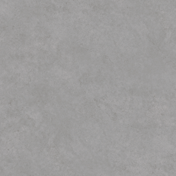 Керамогранит Shaturatile XLF66011 серый матовый 60*60 см