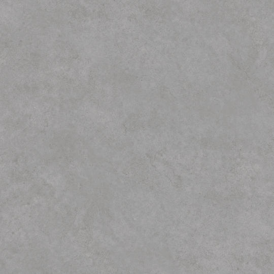 Керамогранит Shaturatile XLF66011 серый матовый 60*60 см