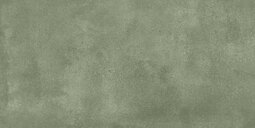Настенная плитка Global Tile Доминика / Dominica зеленая 30*60 см  GT242VG