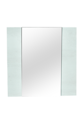 Шкаф-Зеркало ViMark LOFT DAY 70