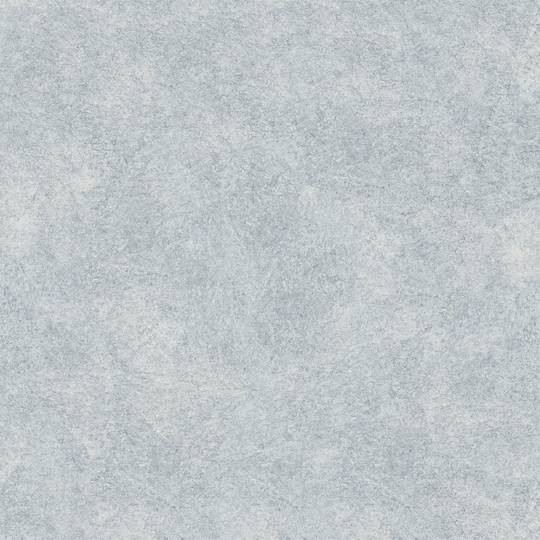Керамогранит Diamond Ceramics серый матовый 60*60 см ZF001