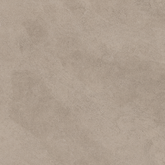 Керамогранит Cersanit Stonehouse бежевый матовый 59,8*59,8 см