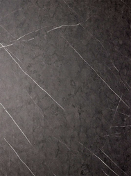 Бамбуковая панель Taktura Звездная ночь 2800*1220*8 мм 08