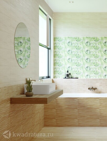 keramicheskaya plitka v novokuznecke