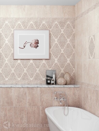 keramicheskaya plitka v novokuznecke