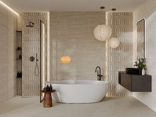Gracia Ceramica Акари
