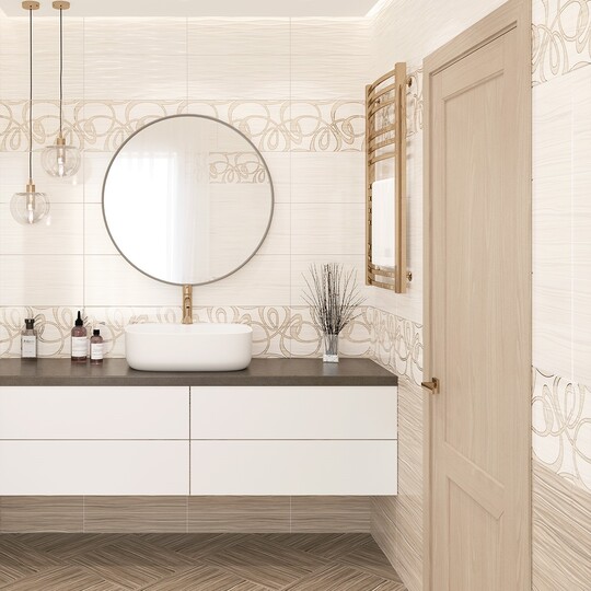 keramicheskaya plitka v novokuznecke