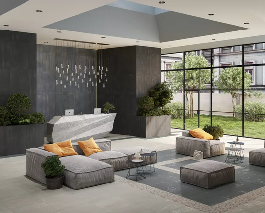 Kerama Marazzi Гварди