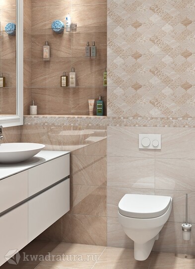 keramicheskaya plitka v novokuznecke