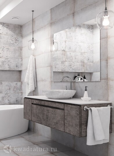 keramicheskaya plitka v novokuznecke