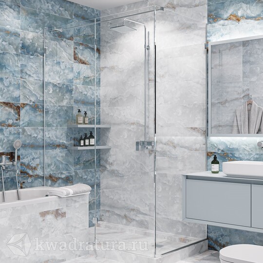 Плитка Global Tile Moonlight